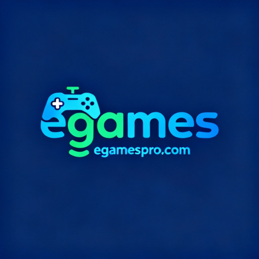 egames