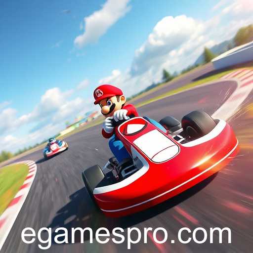 The Rise of E-Sports in 2025