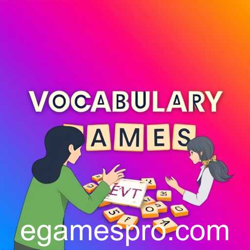 Rising Trends in the Esports Arena