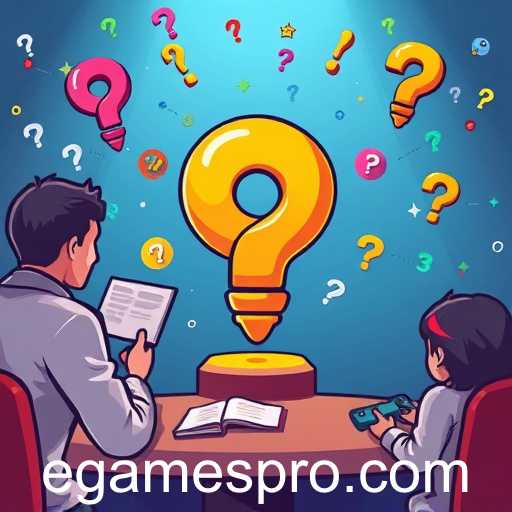 The Rise of eGames: How the Digital Arena is Transforming Modern Entertainment